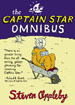 Steven Appleby Captain Star Omnibus